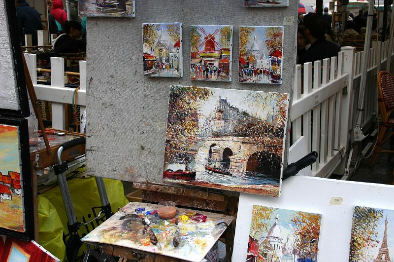 Paris (89).JPG